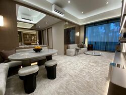 Holland Link (D10), Condominium #634635221